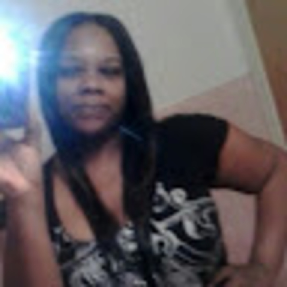 Meet your Posher, Tikaboo